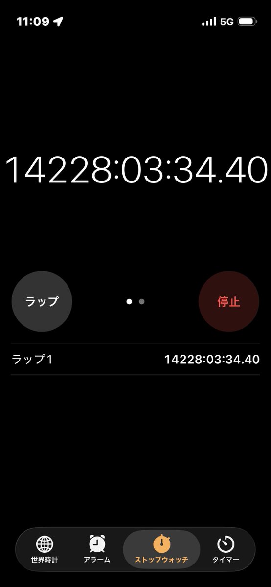 うどん tweet media