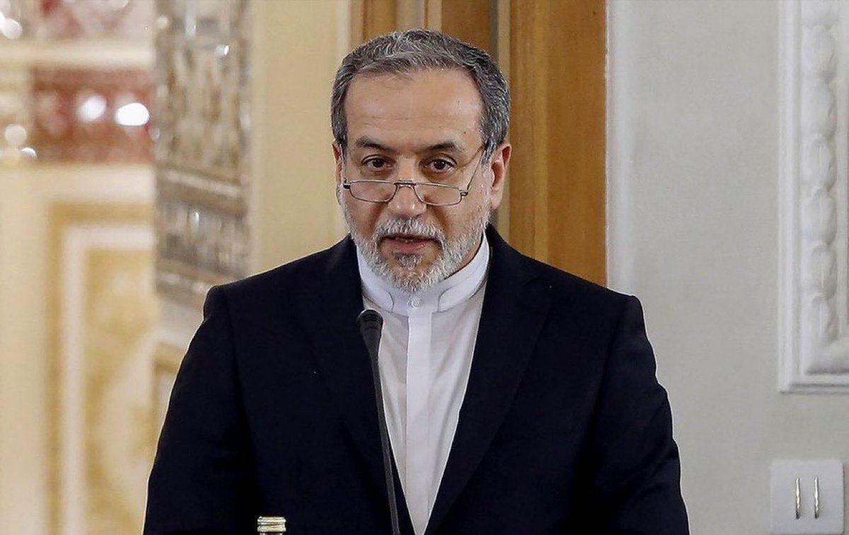 DR.Mohamad ALHdla tweet media