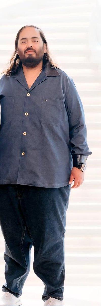 Esther reyes. Dios es Amor ♥️ tweet media