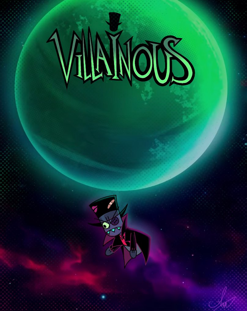 Lucia Martinez /Artista Digital tweet media