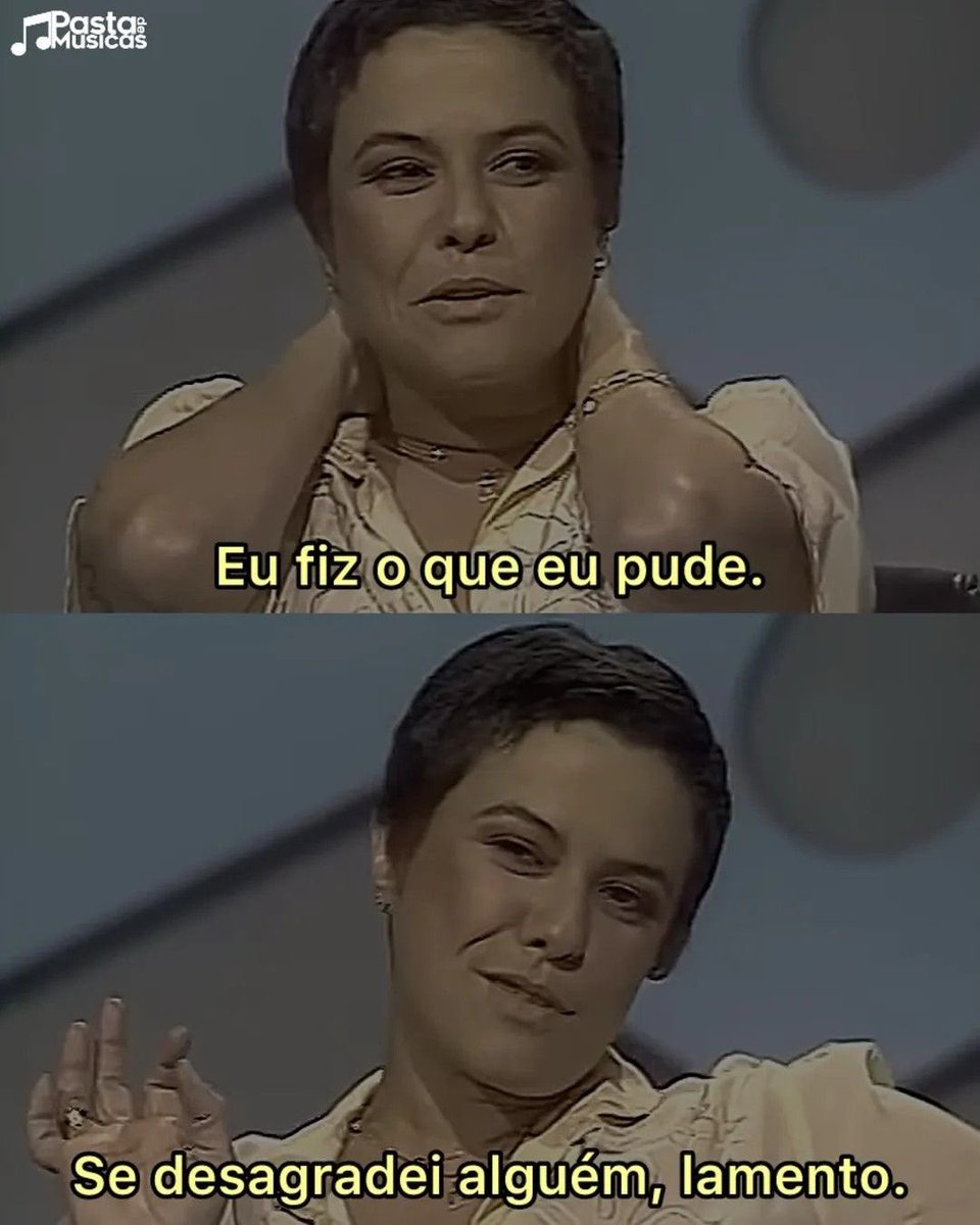 teu caos tweet media