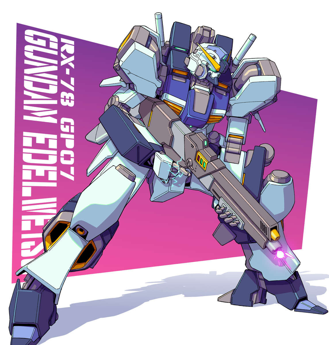 JackoonZ tweet media