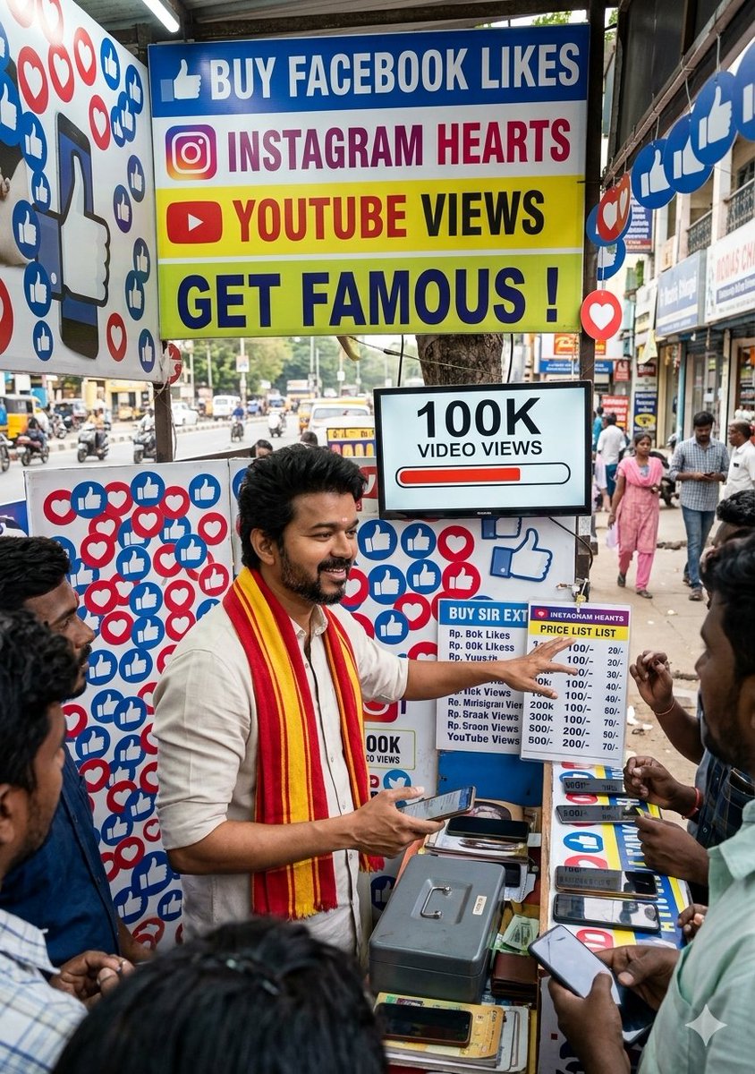 Proud D-Stock🖤❤️ tweet media