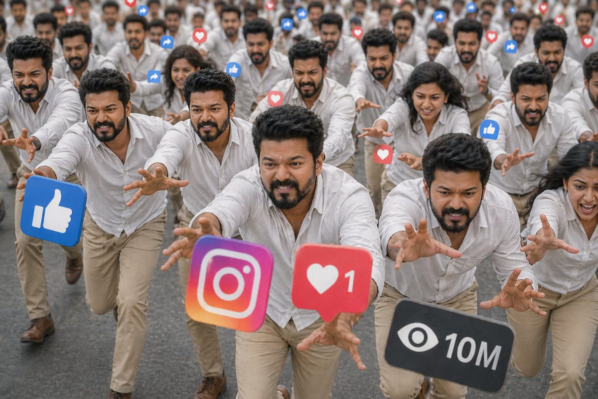 Proud D-Stock🖤❤️ tweet media