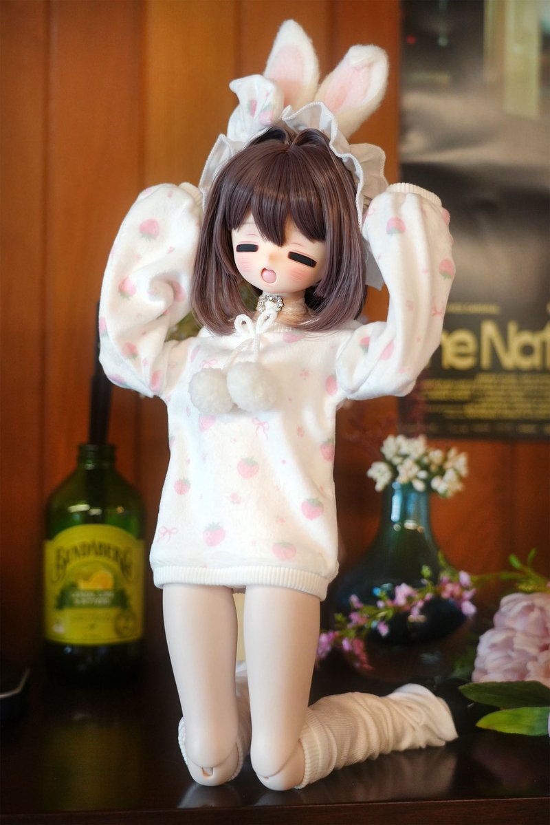 치키/ちき tweet media