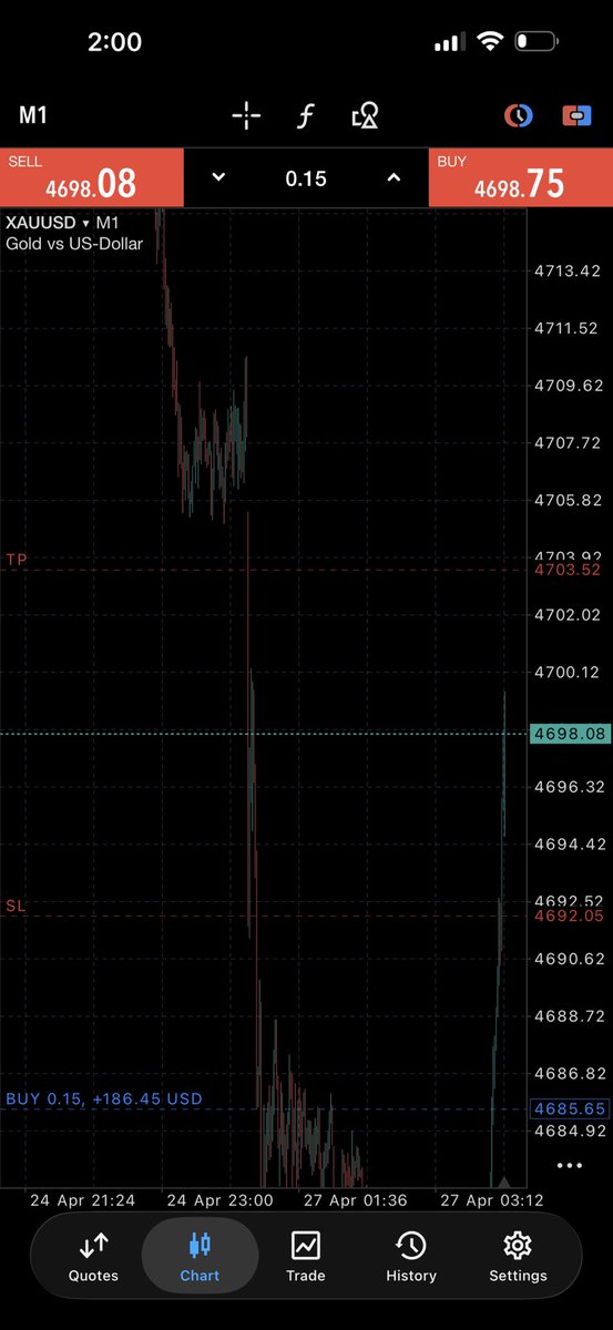 ApexTrader tweet media