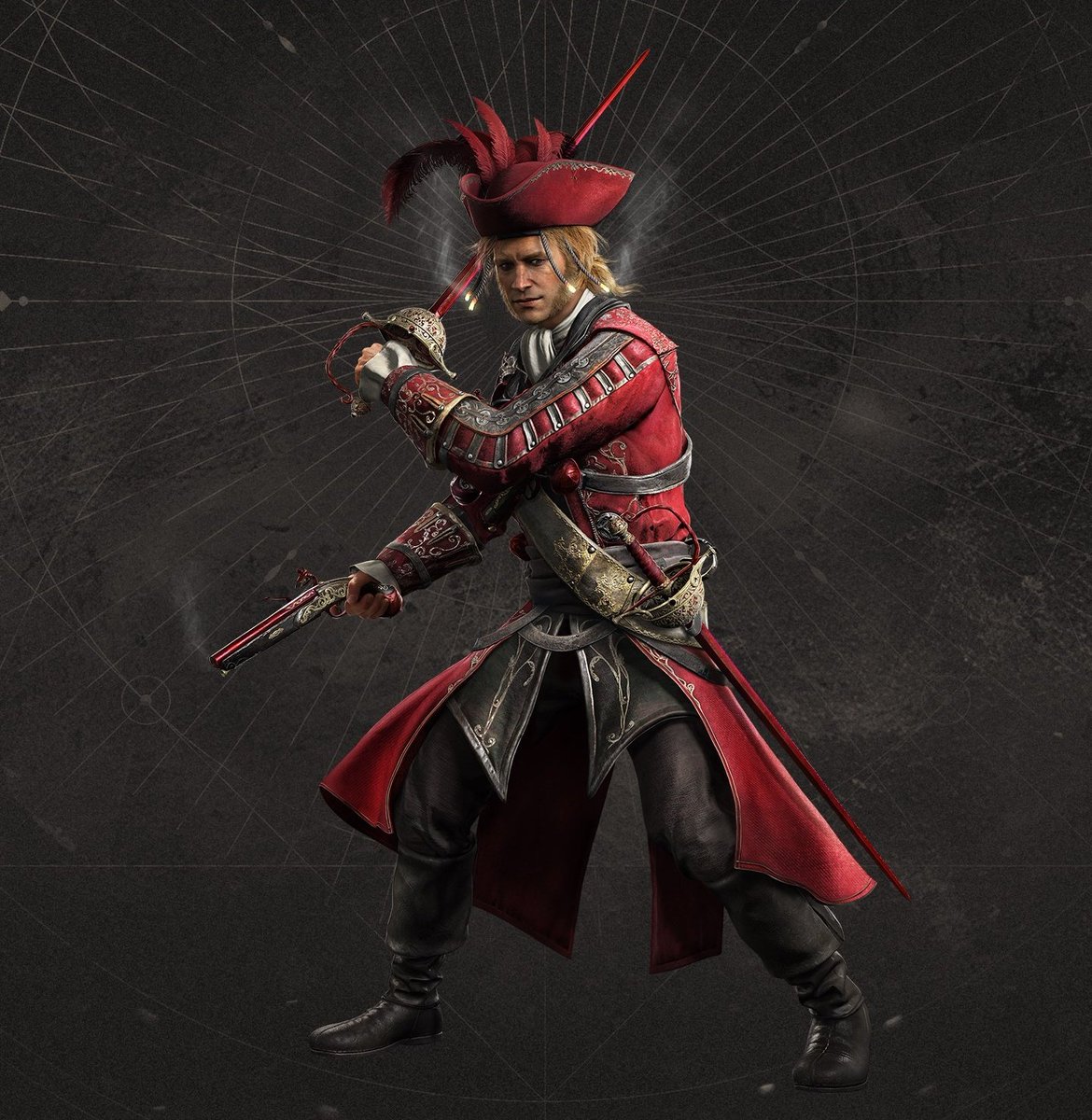 バヤク⭕ tweet media