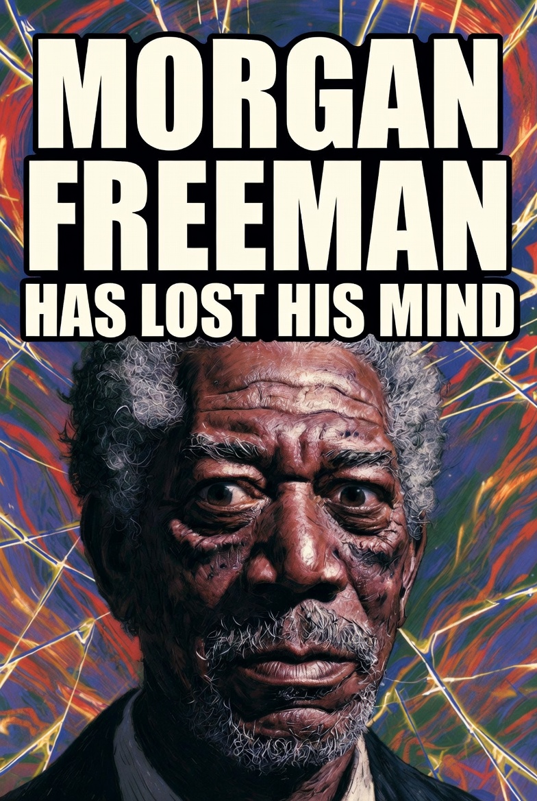 lowlifefalcon tweet media