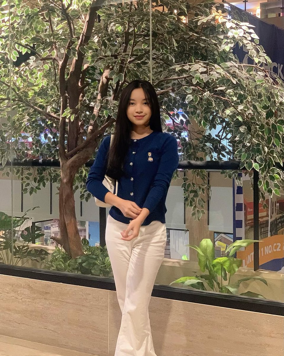 silvannnn tweet media