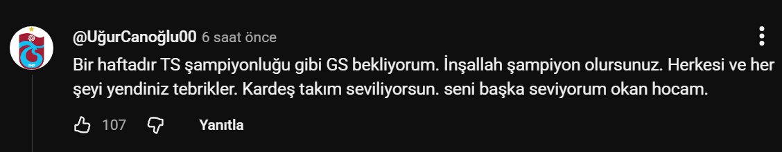 purple tweet media