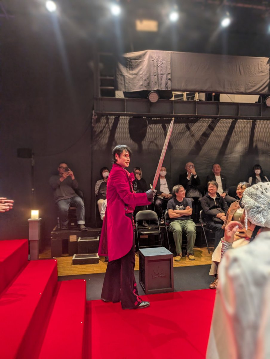 高橋☆名人☆ｼｭｰﾃｨﾝｸﾞｽﾀｰ☆恒平 tweet media