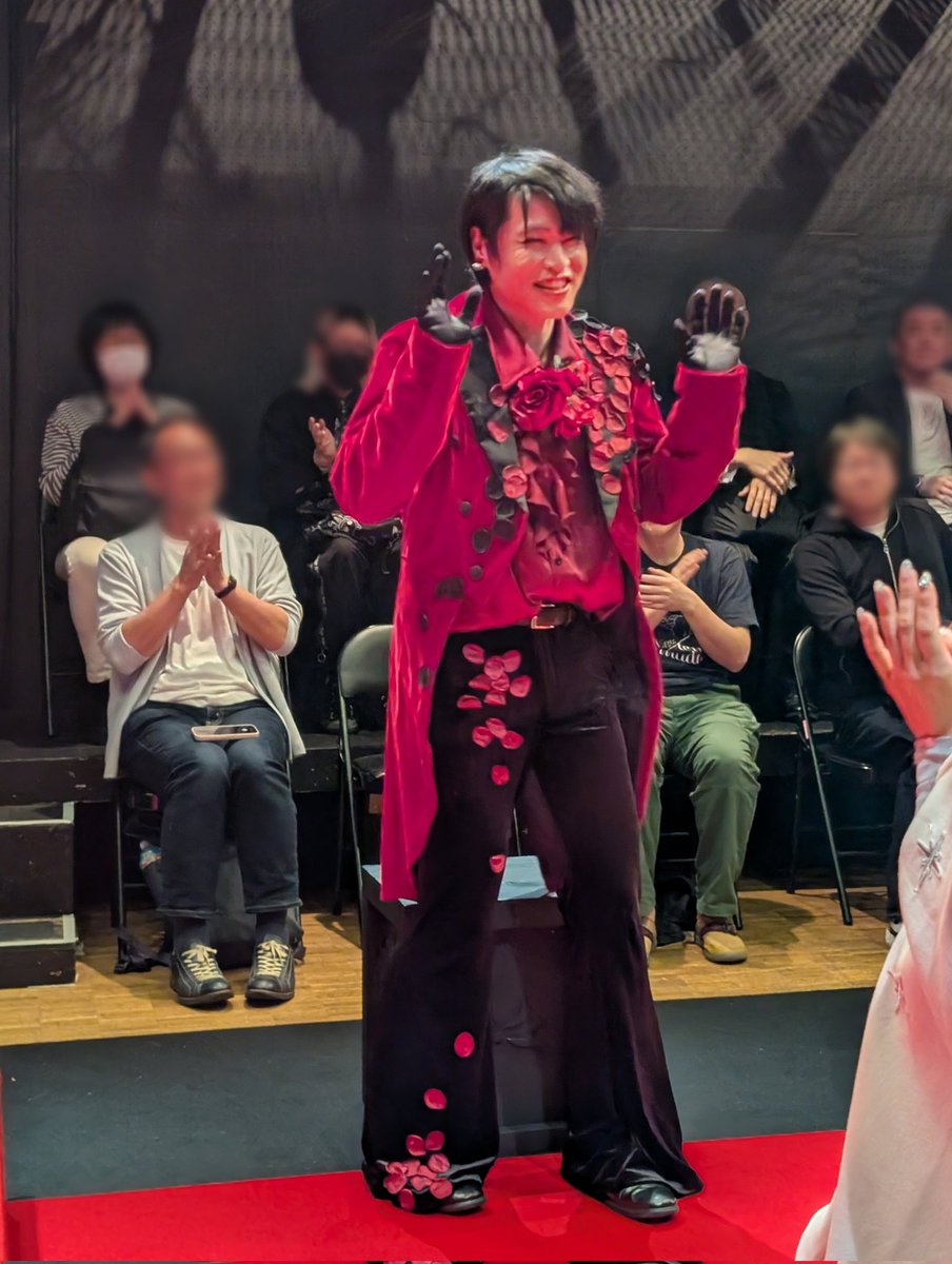 高橋☆名人☆ｼｭｰﾃｨﾝｸﾞｽﾀｰ☆恒平 tweet media