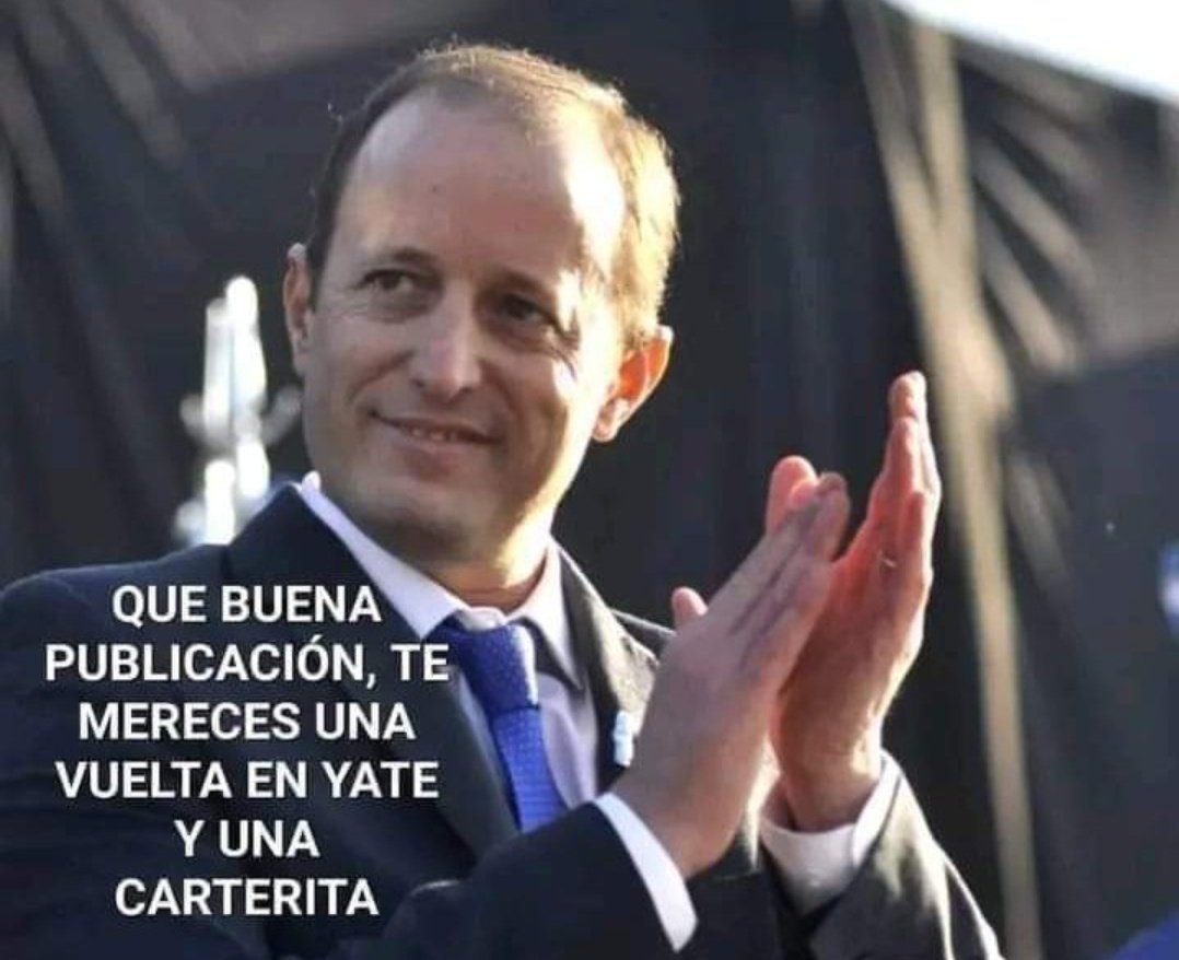 Guillermo Andres Romano tweet media