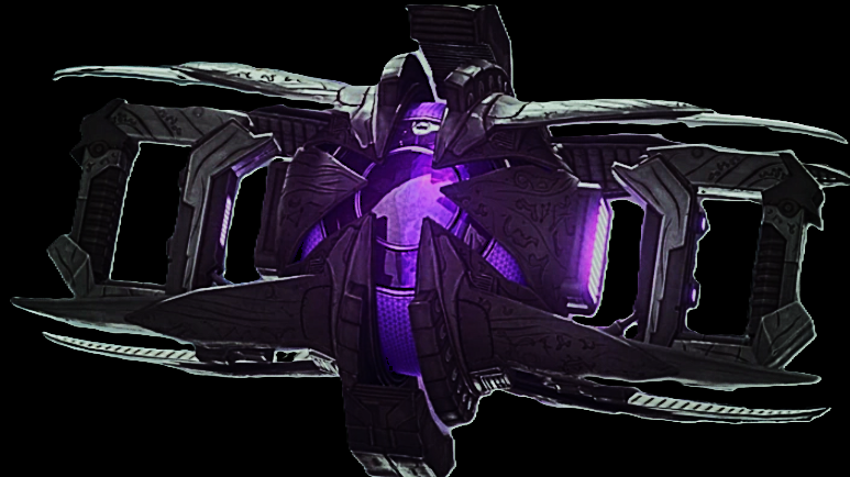 憎しみ tweet media