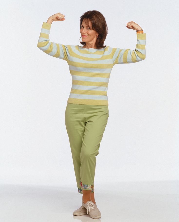 Lois Nolastname Daily #malctwt (@TheLoisDaily) / Posts / X