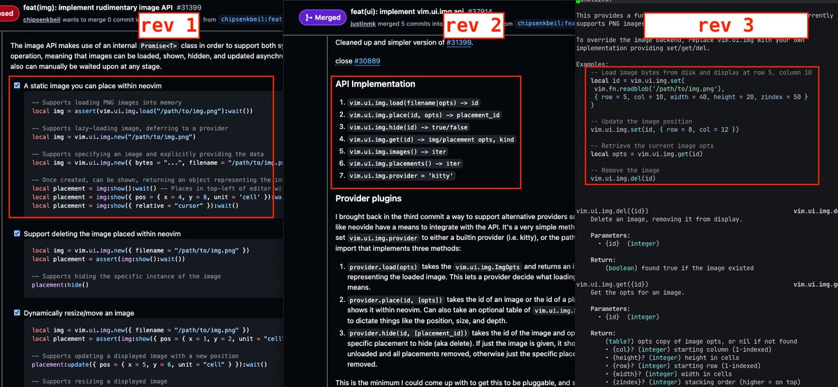 justinmk tweet media