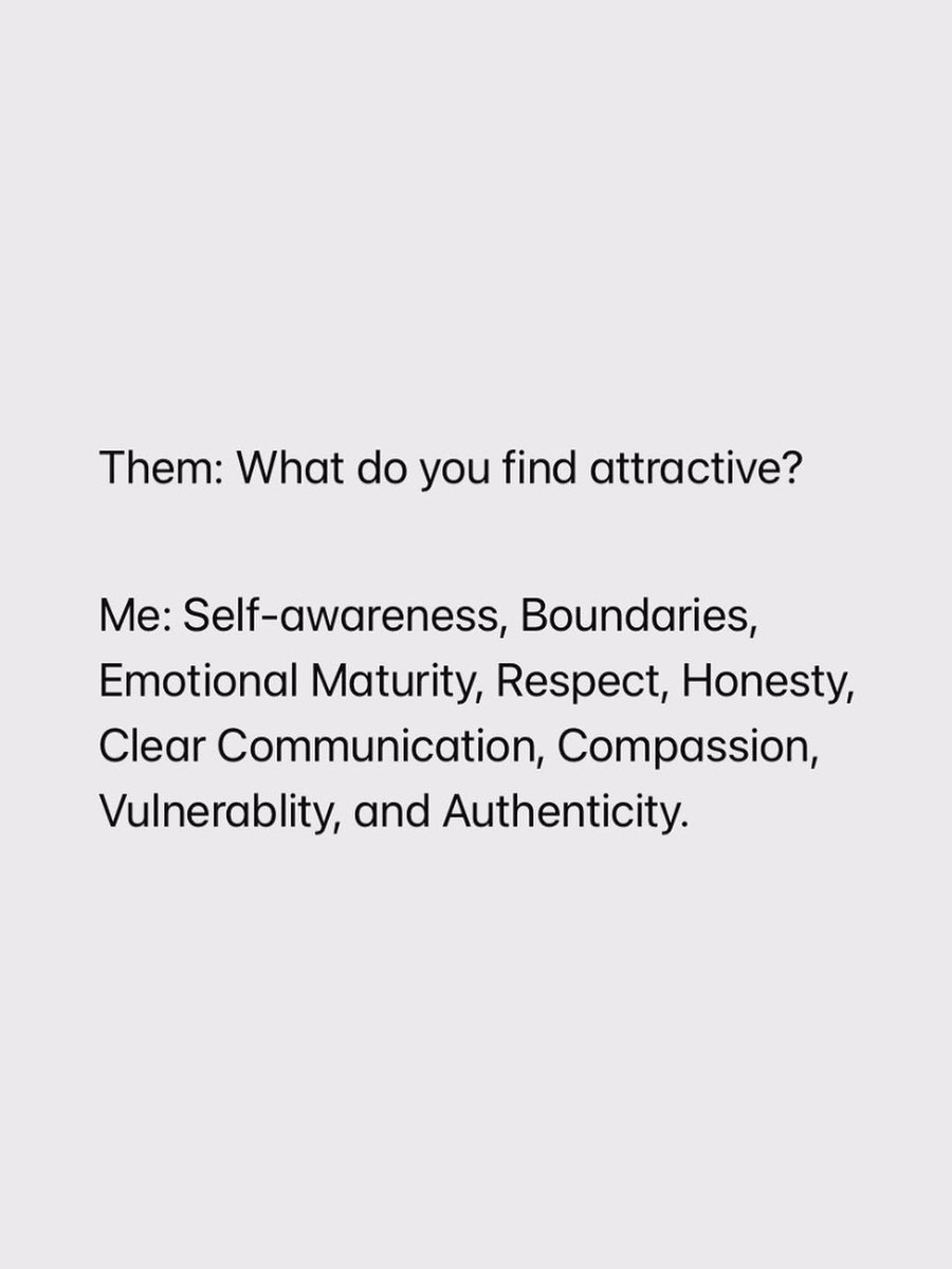 No Attachment tweet media
