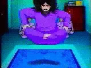 おーたん tweet media