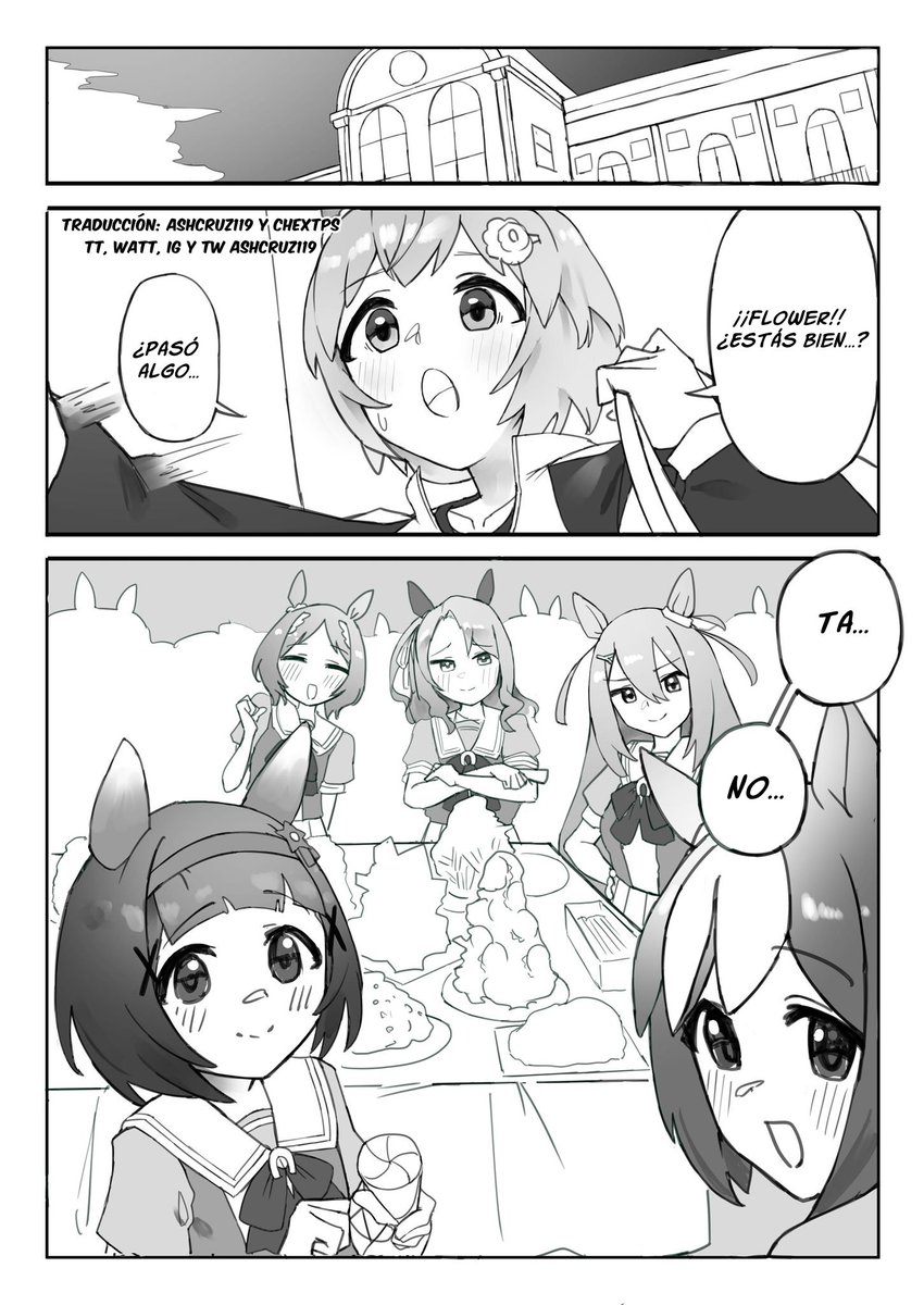 Ashcruz 119 tweet media