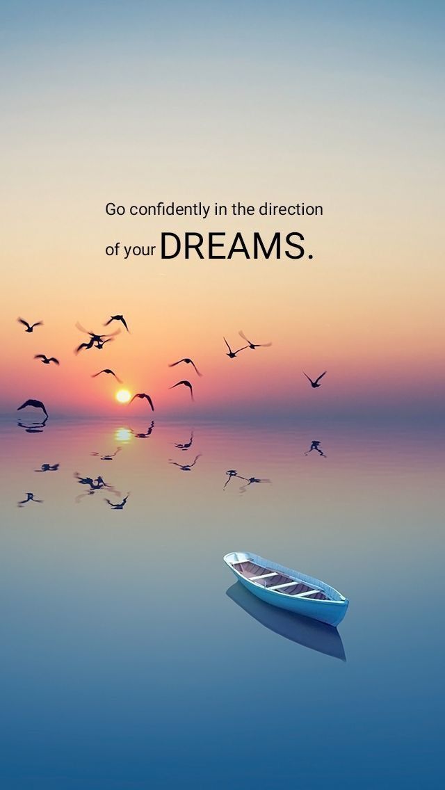 kampraful's tweet image. Good Morning 🌻 

#MondayMotivaton
#MondayMorning #mondaythoughts #MondayMood #Monday #motivation #Inspiration #InspirationalQuotes @YuvaPrabhav