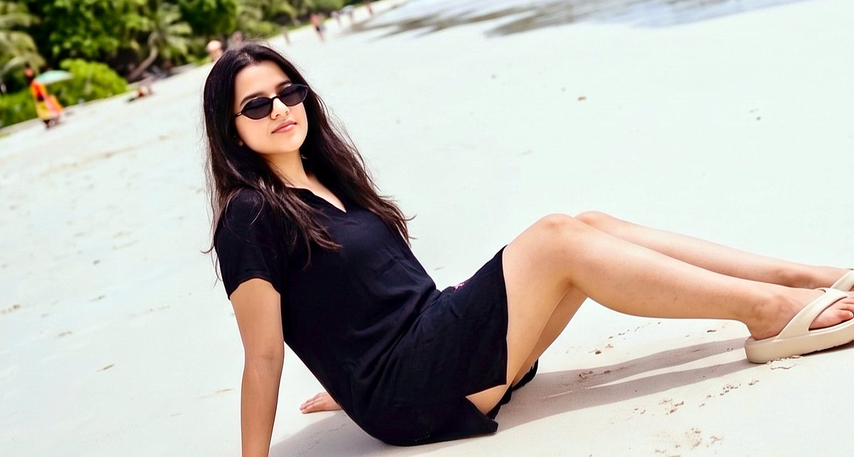 Sayantika tweet media