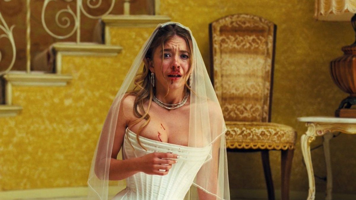 LIT Media tweet media