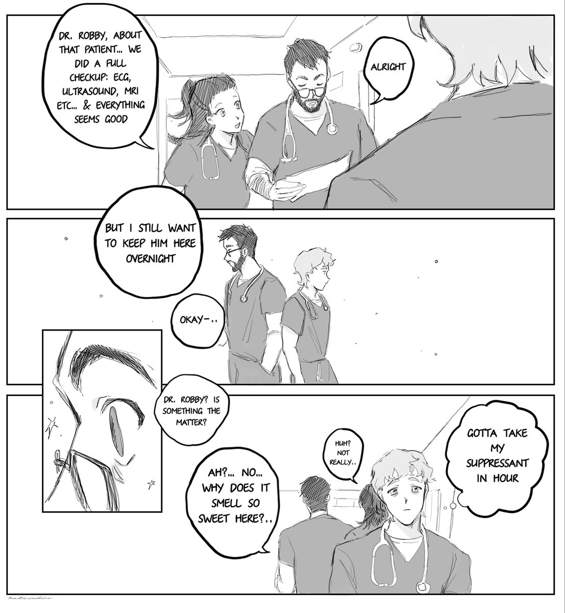 heliodor tweet media