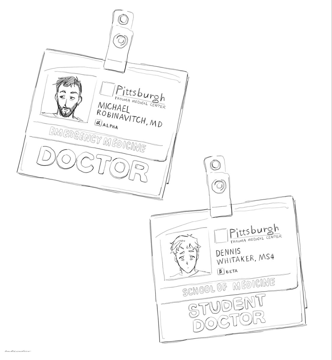 heliodor tweet media