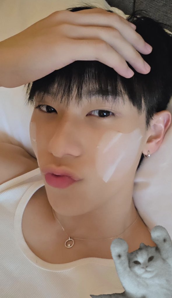 Skysisa's tweet image. หมูตุ๋นแบบนี้ๆ 🤏🏻🤏🏻

#ออฟโรด #OFFROAD #offroadKTP