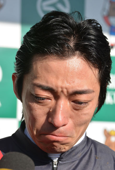 海賊王女🏴‍☠️✨ tweet media