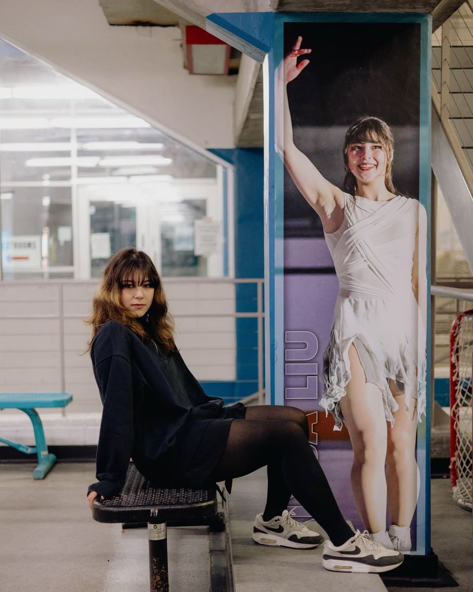 Clarcline 𓍢ִ໋ 𓍼 tweet media