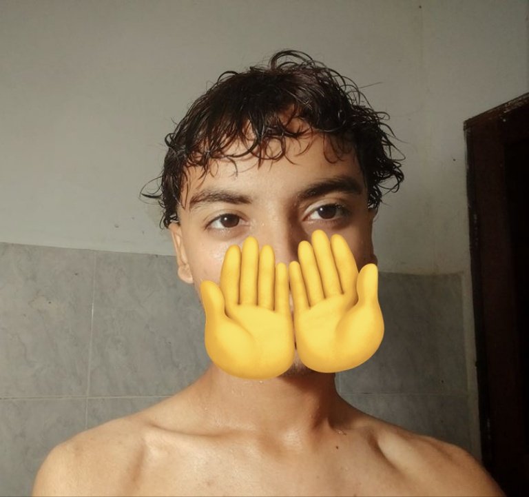 kakau📌 tweet media