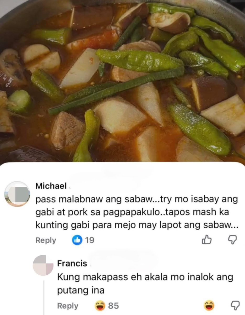 kabulastugan tweet media