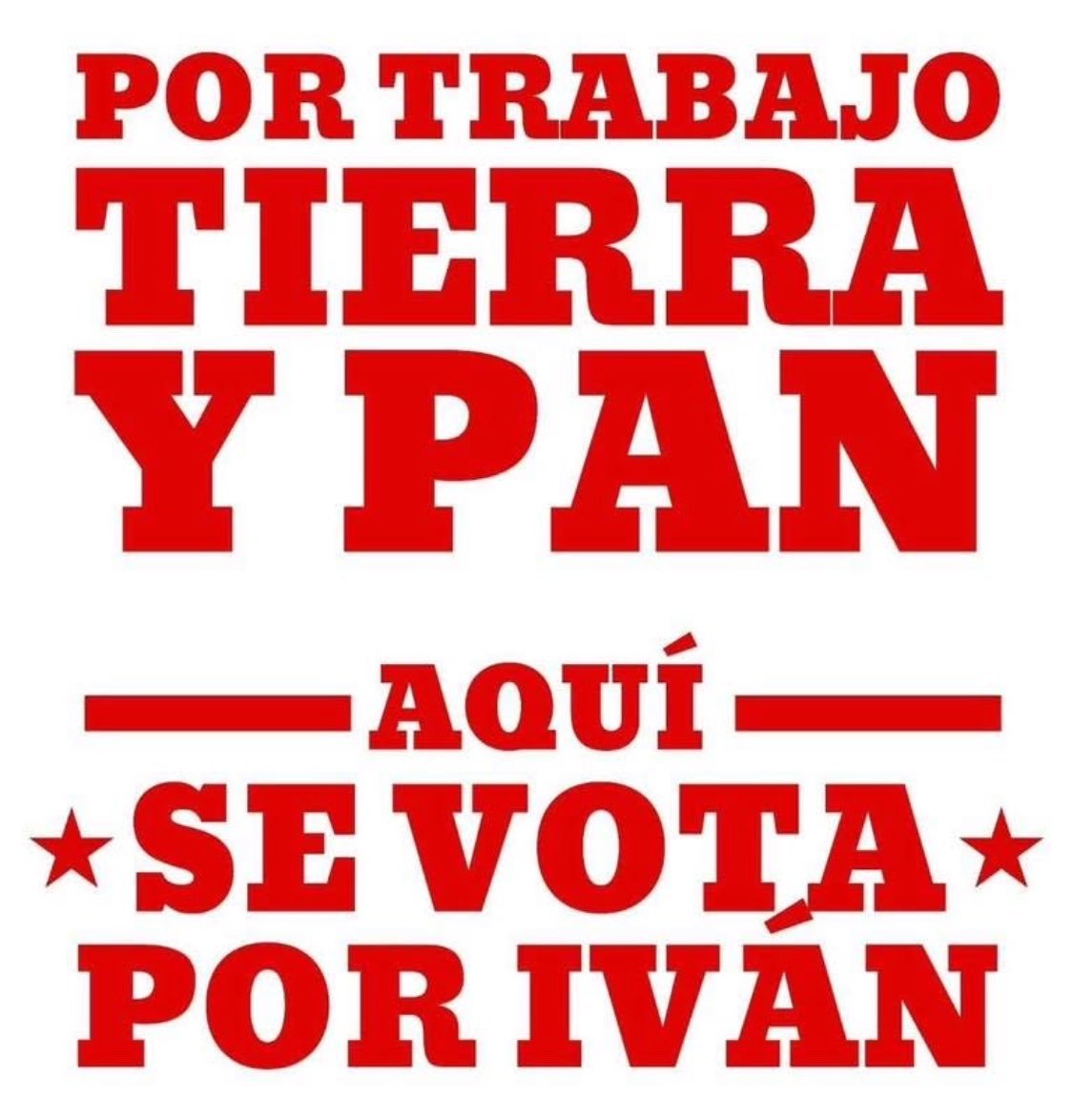 X Post 1A (@xpost1a) on Twitter photo 