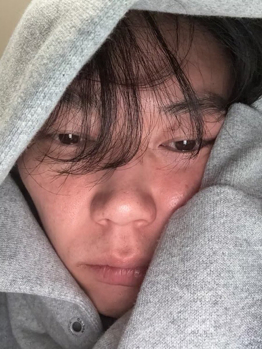 신앙인 tweet media