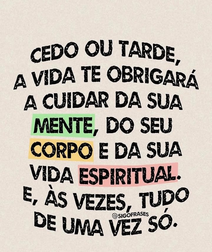 sobreteucaos's tweet photo. https://t.co/WDc7Z6SYMe