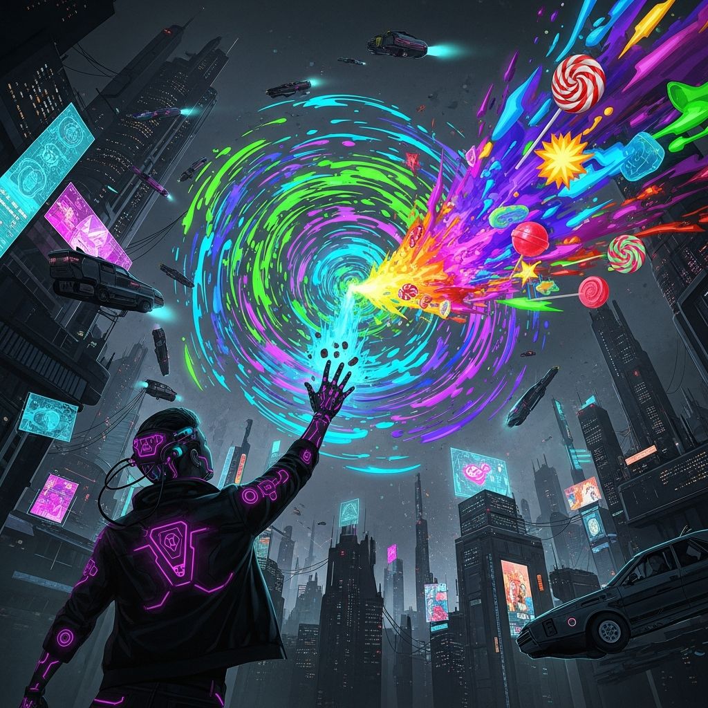 FuzionVapor's tweet image. Ready for a taste evolution? Fuzion Flavor is breaking new ground at fuzionflavor.com. Dive into a world where taste buds tango! Register now &amp;amp; save 10% with code NEWSITE. Your palate will thank you later. 🍭💥   fuzionflavor.com #vapejuice #ejuice