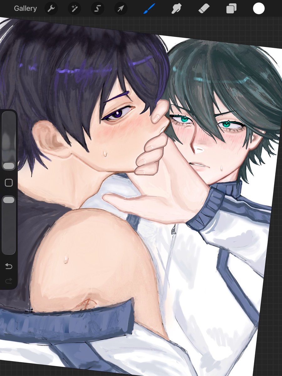 Lee 🐭 tweet media