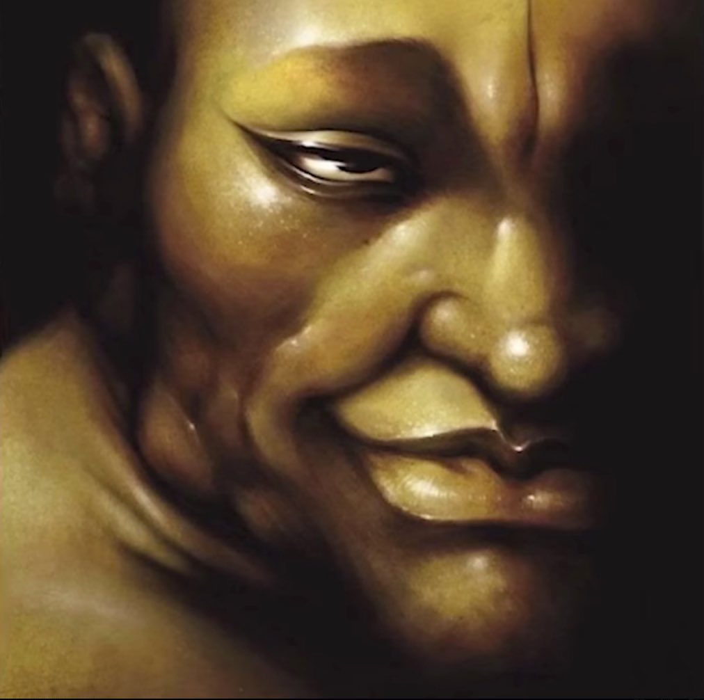 JupiterPlinit tweet media