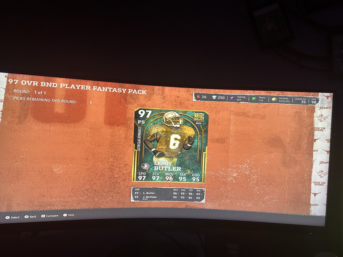 Zac Dovel tweet media