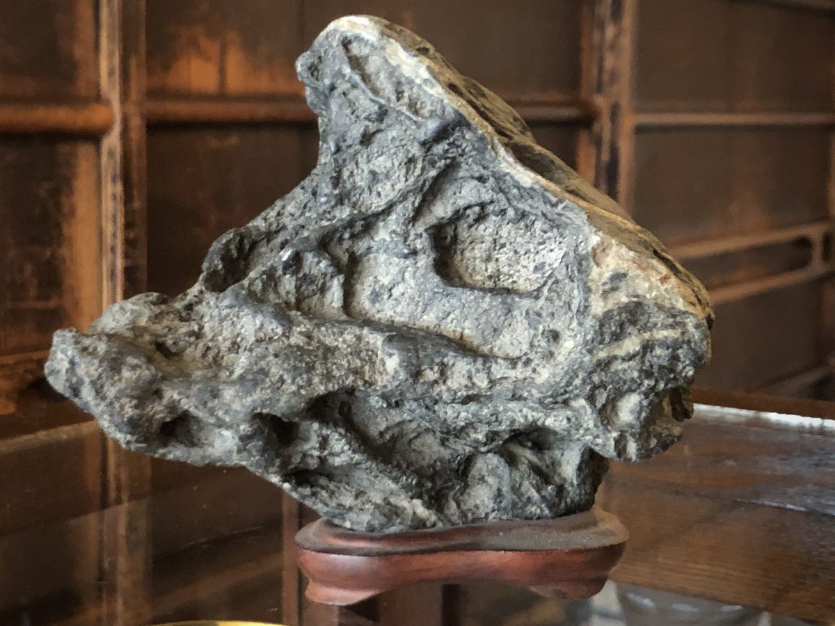 welcome_kimura's tweet image. おはようございます

4/27本日の営業時間は
1000〜1900

二条城周辺へお出かけの際はぜひお越しくださいませ

ゴールデンウィーク中も休まず営業いたします

#骨董
#antique
#vintage
#景道