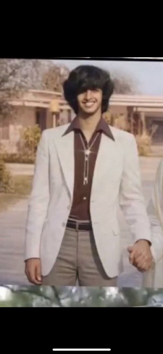 GOV🇸🇦 tweet media