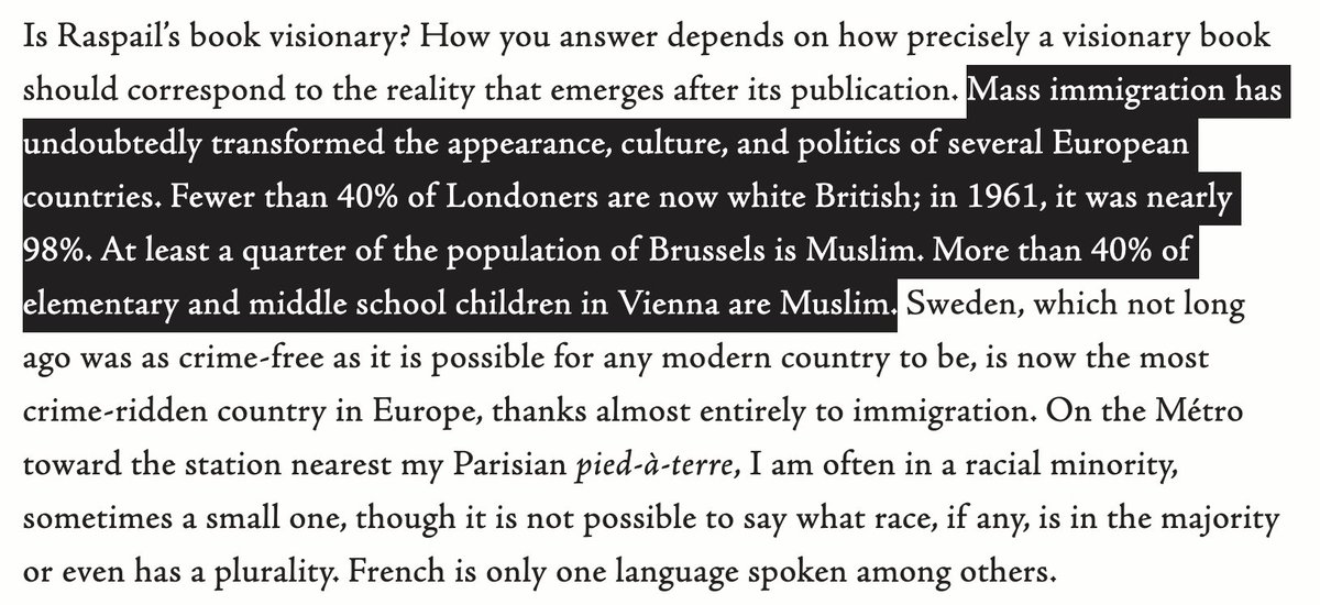 Rob Henderson tweet media