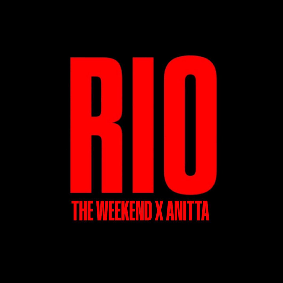 🚨VEM GIGANTE! “RIO” já está se tornando VIRAL no TikTok. 👀