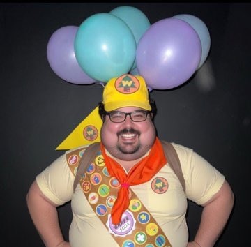 Leo🎗️ tweet media