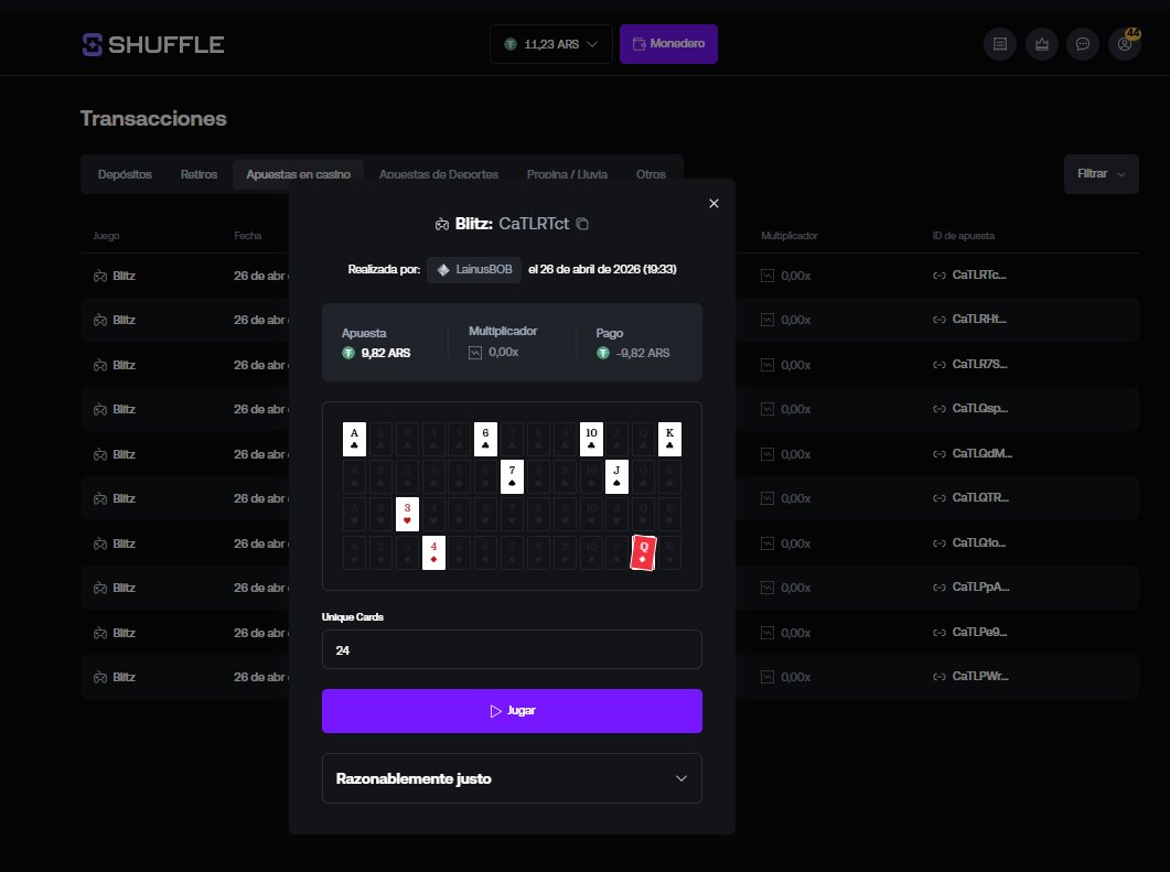 nikolasd64 tweet media