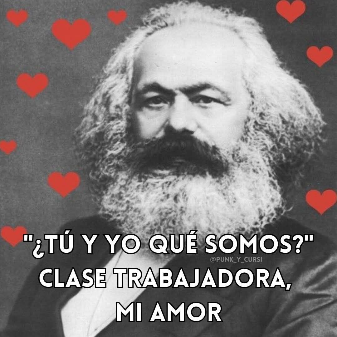 Victor Guerrero tweet media