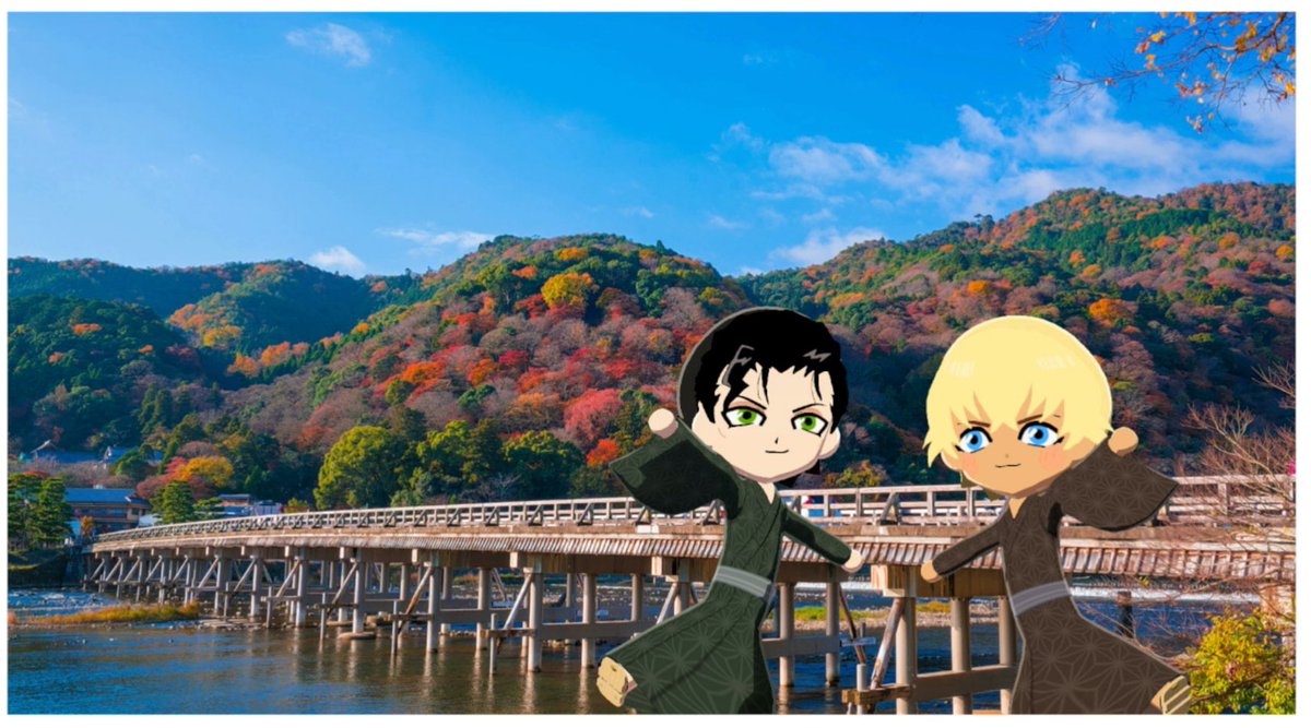 再婚してました　よかったね　もう二度と離婚するな