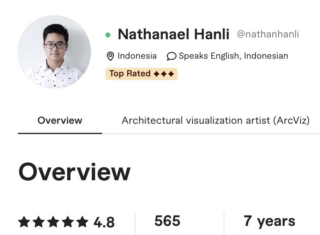 Nat & Ver tweet media