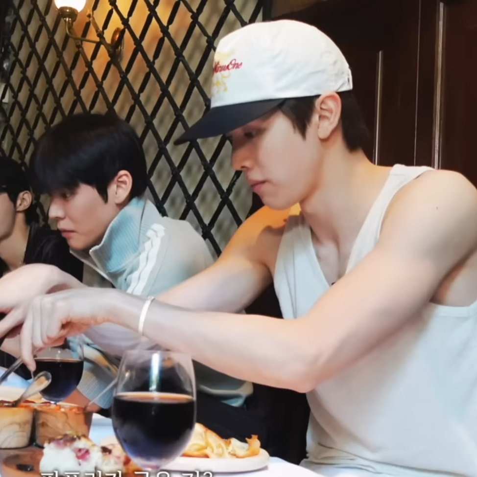 ㅅnanaㅅ.Ⳋ tweet media